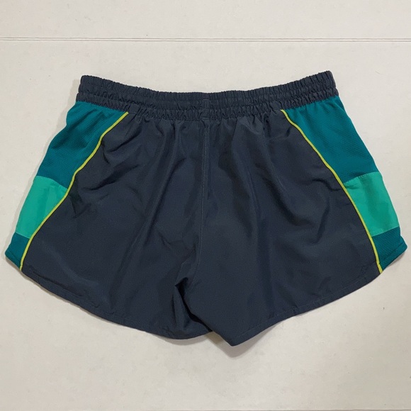 Adidas Athletic Shorts - Picture 2 of 7